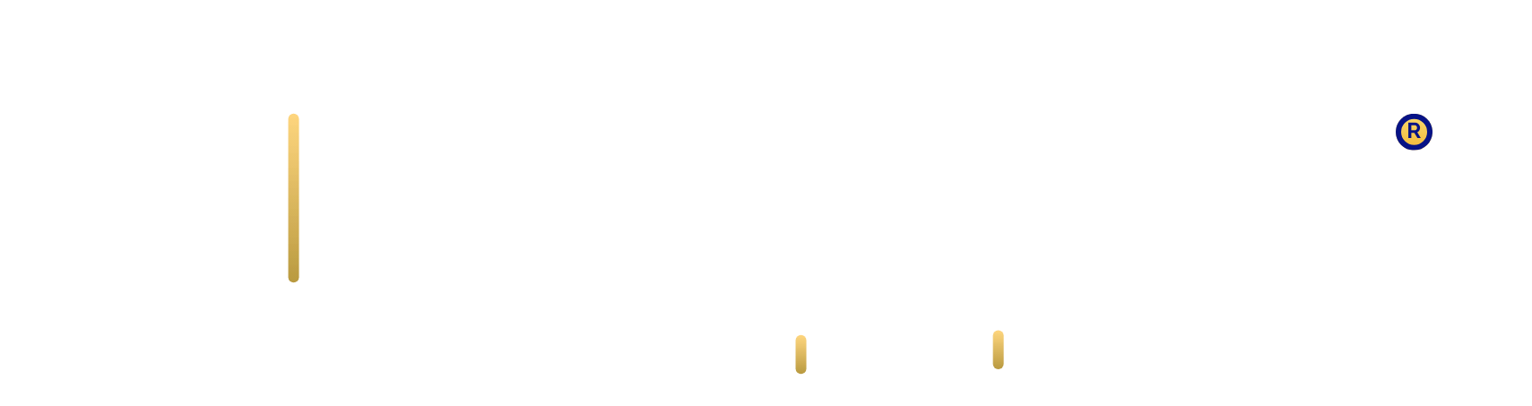 Valorium
