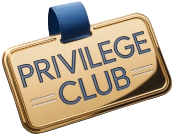 Privilege Club