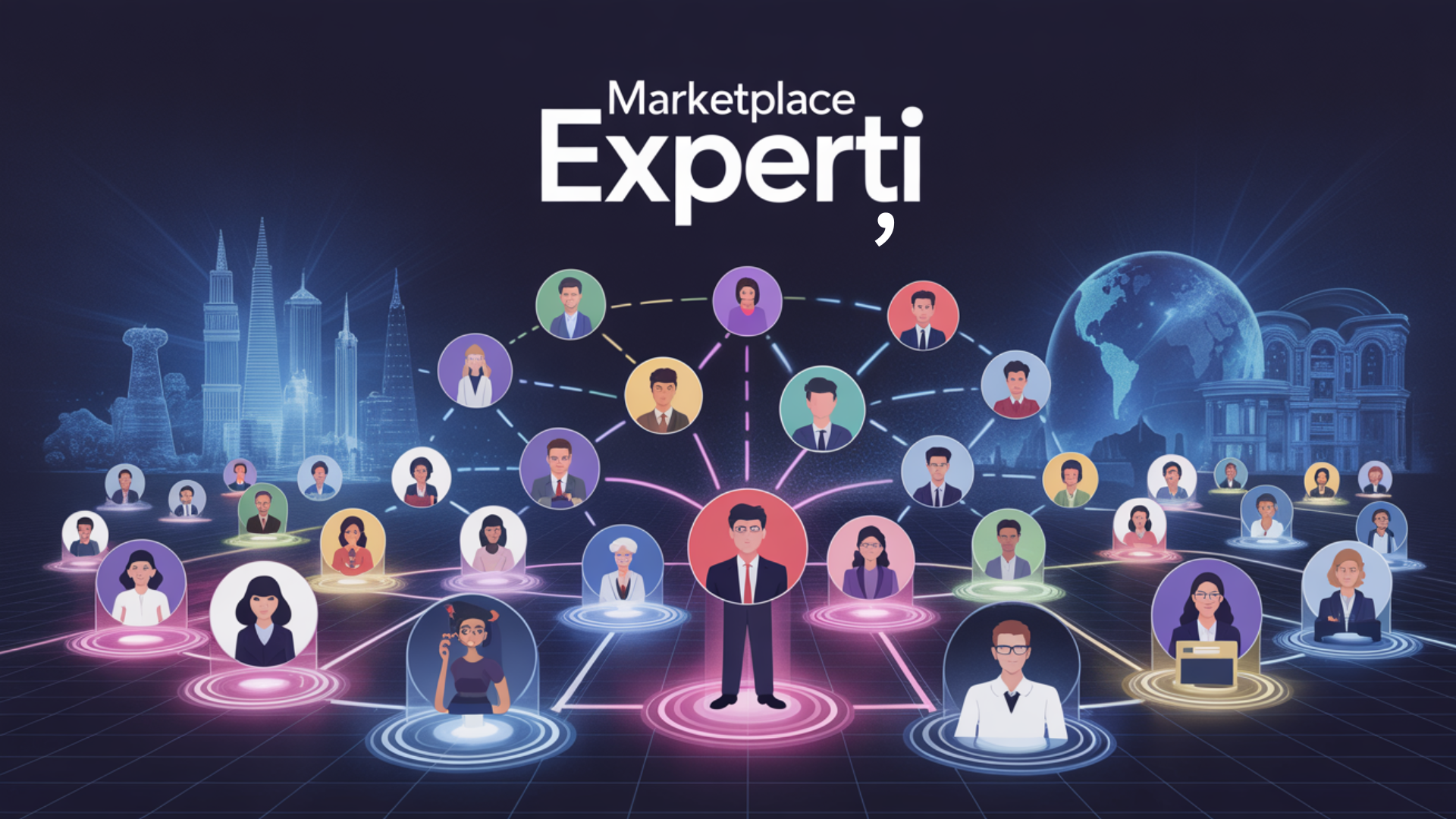 Cauți expertiză specifica? Te ajutăm.