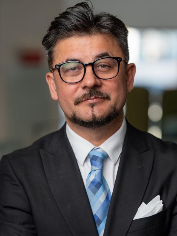 De la start-up la 1M € cifră de afaceri