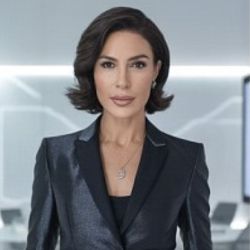 Elena Constantinescu